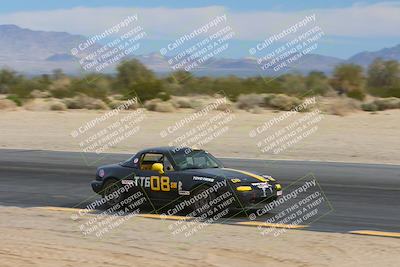 media/Feb-17-2024-Nasa AZ (Sat) [[ca3372609e]]/10-Time Trial Small Bore/Session 2 (Turn 10 Inside)/